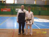 Cto. de Karate Cadete-Junior Toledo 23-Nov-08