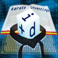 Karate Investiga