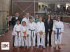 I Cto de Karate Cebolla 3-6-2012
