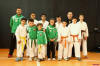 X Trofeo de Karate Torrejn de la Calzada 15/03/14