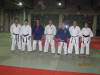 Curso Tec. Nacional Tai-jitsu 05-03-11