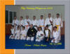 Grupo de Karate-Kobudo