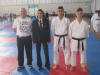 I Fase Karate Edad Escolar-16_14/11/15