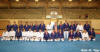 II Curso Regional Tai-Jitsu FCMKDA Ocaña 12/09/15