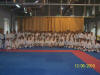 Curso de Karate Patrick Mccarthy 12/13-06-10 FMK