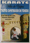 Cto Provincial de Toledo 2010