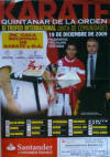 XI Trofeo JJ.CC. Quintanar-2009