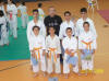 VII Torneo de Karate Torrejón de la Calzada-09