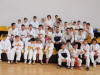 Torneo Bénefico de Karate Aranjuez 27-2-10