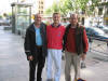 Con Oscar Vazquez y Pepe en el Villa de Madrid-05