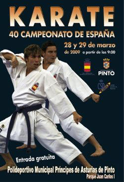 Cto de España Senior Pinto-09