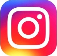Nuestro canal en Instagram