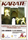 Cto de Promociones Ciudad Real-2009