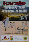 Provincial de Toledo 2009